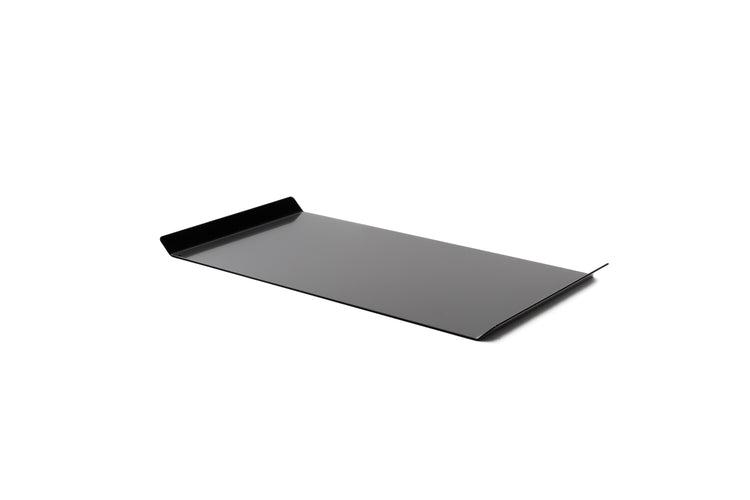 Tablett Milan