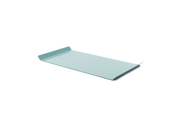 Tablett Milan