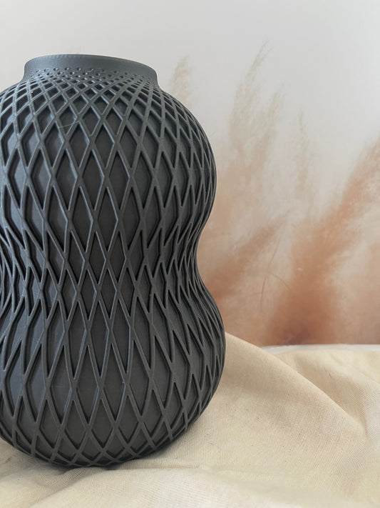 Vase Haku