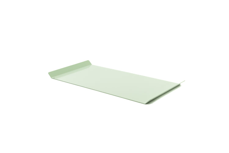 Tablett Milan