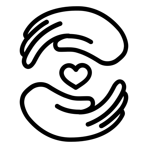 Hochwertige Handwerkskunst